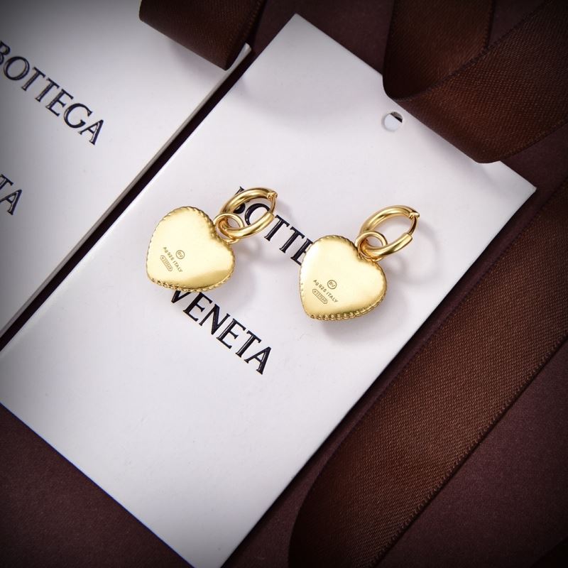 Bottega Veneta Earrings